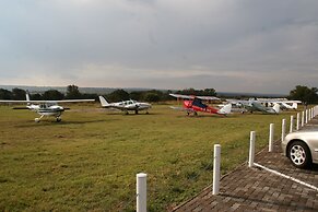 Protea Hotel by Marriott Polokwane Ranch Resort