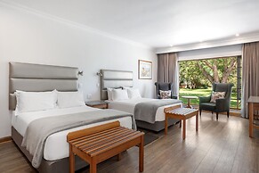 Protea Hotel by Marriott Polokwane Ranch Resort