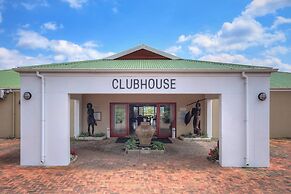 Protea Hotel by Marriott Polokwane Ranch Resort