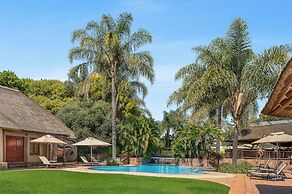 Protea Hotel by Marriott Polokwane Ranch Resort