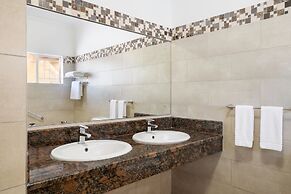 Protea Hotel by Marriott Polokwane Ranch Resort