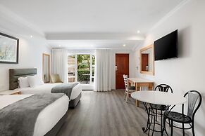 Protea Hotel by Marriott Polokwane Ranch Resort