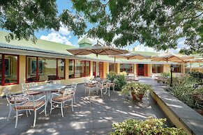 Protea Hotel by Marriott Polokwane Ranch Resort