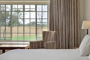 Protea Hotel by Marriott Polokwane Ranch Resort