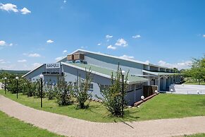 Protea Hotel by Marriott Polokwane Ranch Resort