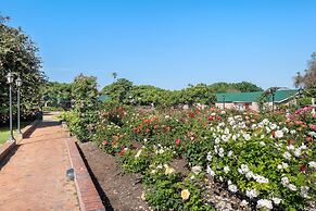 Protea Hotel by Marriott Polokwane Ranch Resort