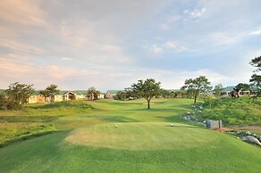 Protea Hotel by Marriott Polokwane Ranch Resort