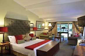 Protea Hotel by Marriott Polokwane Ranch Resort