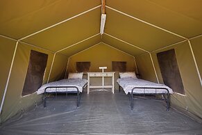 Protea Hotel by Marriott Polokwane Ranch Resort