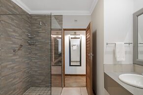 Protea Hotel by Marriott Polokwane Ranch Resort