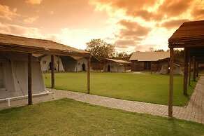 Protea Hotel by Marriott Polokwane Ranch Resort