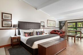 Protea Hotel by Marriott Polokwane Ranch Resort