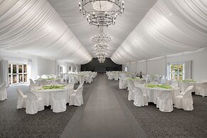 Protea Hotel by Marriott Polokwane Ranch Resort