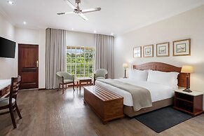 Protea Hotel by Marriott Polokwane Ranch Resort