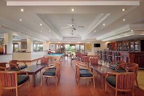 Protea Hotel by Marriott Polokwane Ranch Resort