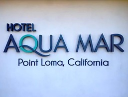 Hotel Aqua Mar
