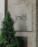 The Jewel Hotel, New York