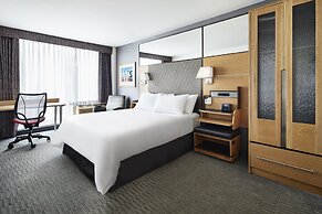 The Jewel Hotel, New York