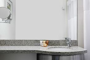 The Jewel Hotel, New York