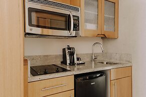 The Jewel Hotel, New York