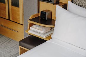 The Jewel Hotel, New York