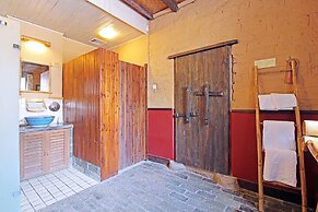 Yangshuo Village Inn