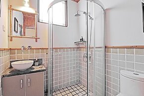 Yangshuo Village Inn