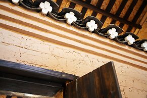 Yangshuo Village Inn