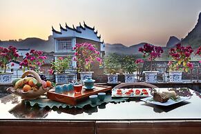 Yangshuo Village Inn