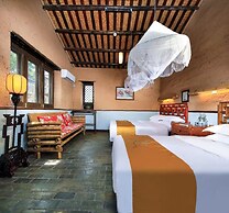 Yangshuo Village Inn