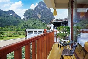 Yangshuo Village Inn