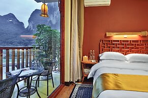 Yangshuo Village Inn