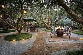 Yangshuo Village Inn