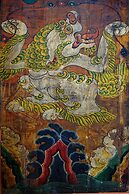 Yangshuo Village Inn