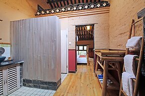 Yangshuo Village Inn