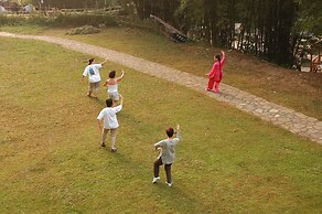 Yangshuo Village Inn