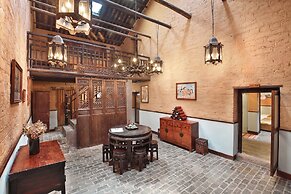 Yangshuo Village Inn