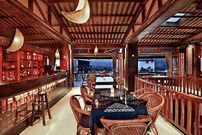 Yangshuo Village Inn