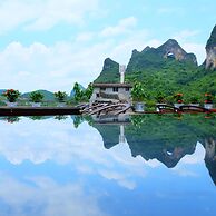Yangshuo Village Inn