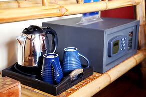 Yangshuo Village Inn