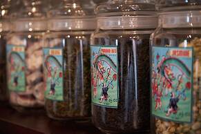 Yangshuo Village Inn