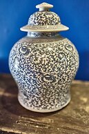 Yangshuo Village Inn