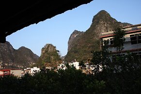 Yangshuo Village Inn