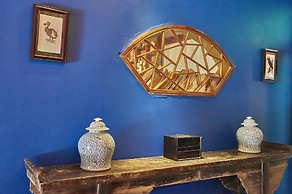 Yangshuo Village Inn