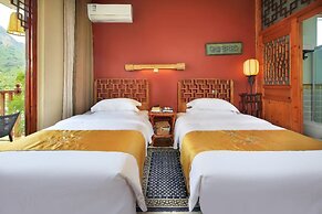 Yangshuo Village Inn