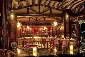 Yangshuo Village Inn