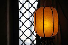 Yangshuo Village Inn