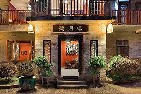 Yangshuo Village Inn