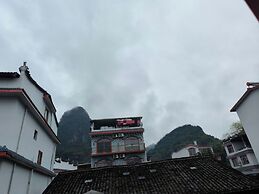 Yangshuo Village Inn