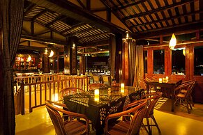 Yangshuo Village Inn